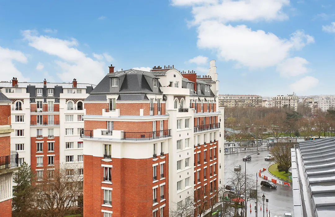 Hotel Murat-1